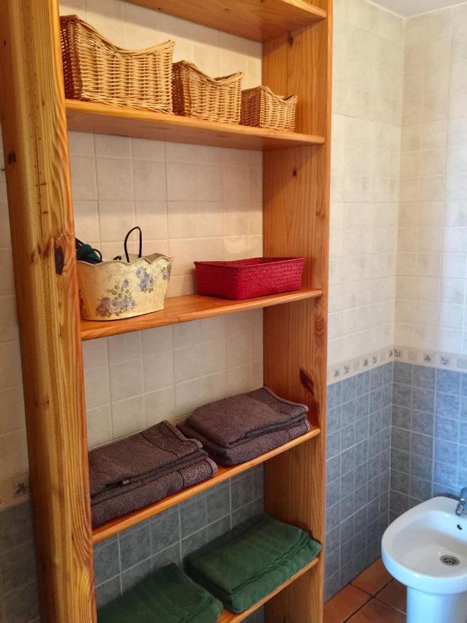 Apartamento Bonito Piso Centro De Boliches